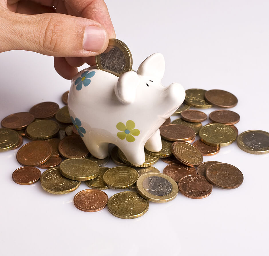 Glenn D Smith Financial Services Inc Tax Services, Bookkeeping Services and Financial Services